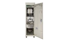 Professional Three Phase Voltage Stabilizer , 300KVA Automatic Voltage Stablizer