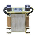 Isolation Dry Type Transformer Single Phase Power Transformer 220V/110V/100V