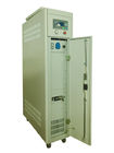 Energy Saving 200KVA 50Hz Three Phase Voltage Stabilizer With AVR Technology, High Efficiency and High Quality