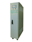 Energy Saving 200KVA 50Hz Three Phase Voltage Stabilizer With AVR Technology, High Efficiency and High Quality