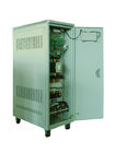 Single Phase 20 KVA DBW IP20 AC Power Stabilizer 50Hz  / 60Hz Low Voltage
