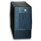 Industrial Office Data site Low Frequency Ups Online Uninterruptible Power Supply 380V 50Hz