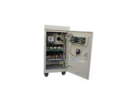 Remote Control 50 KVA Indoor Energy Saving Transformer 380V / 400V IP20 '