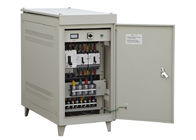 1000A 380V Neutral Current Eliminator NCE with H or C Insulation Class