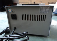 Industrial IP20 1 KVA SVC AVR Automatic Voltage Regulator 110V / 220V
