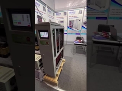 Power Conditioner  Voltage Optimiser