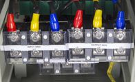 80KVA  Automation Power Voltage Regulator With Surge Protection