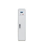 LCD Display 3 Phase Voltage Stabilizer SBW Series AVR 30 KVA