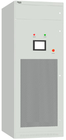 Static Var Generators Harmonic Filter Dustproof Module Are Compact