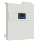 Static Var Generators Harmonic Filter Dustproof Module Are Compact