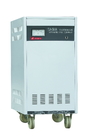 5KVA CVT Voltage Regulator Transformer Automatic For Broadcasting