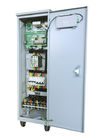 3 - 500 KVA  380V±20% Three Phase Voltage Regulator AC Power Stabilizer
