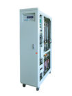300KVA  Three Phase Voltage Stabilizer for nigeria SBW Voltage Regulation stabilization protection