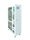 200KVA  Three Phase Voltage Stabilizer for Pakistan Switching, AC power supply