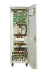 50 KVA SBW AC Power Stabilizer for Philippines CE 60Hz 3 Phase Voltage Regulation