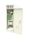 100 KVA IP20 Voltage Optimisation Unit Electricity Saver Device for Nigeria 50-60Hz