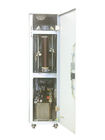 50KVA 380V ±20% Three(3) Phase Voltage Stabilizer for Russia Outdoor/Indoor IP20 AVR SBW