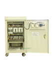 3 Phase 150A Power Factor Correction Device System for Pakistan Active Power Filter