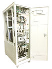 350KVA Three Phase, Voltage Stabilizer For Pakistan SBW 380VAC±20%