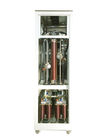400KVA Three(3) Phase  Voltage Stabilizer For Philippines SBW 380VAC±20% Power Factor Correction