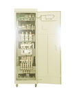200KVA Three(3) Phase  Voltage Stabilizer For Nigeria SBW Regulator 380VAC±20% 50Hz PFC