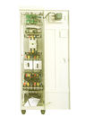 200KVA SBW/DBW Three / 3 Phase Automatic Voltage Regulator Medium Voltage