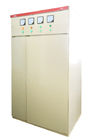 High Frequency 1000KVAR Power Factor Correction Capacitor Bank 400V 50Hz OEM