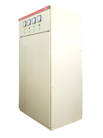 Industrial Electrical Equipment Power Factor Correction Device Energy Saving Active APF