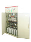 Industrial Electrical Equipment Power Factor Correction Device Energy Saving Active APF