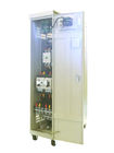 OEM 3 Phase Automatic Voltage Regulator SBW/DBW 3 Phase Voltage Stabilizer