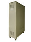 IP20 50Hz 300 KVA Three Phase Voltage Regulator / Stabilizer