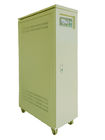 80KVA 380V Low Voltage Stabilizer With Computerize System 320×1050×620mm