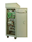 Industrial 30 KVA 50Hz IP20 Avr Voltage Regulator Single Phase / Three Phase