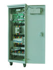 Single Phase 20 KVA DBW IP20 AC Power Stabilizer 50Hz  / 60Hz Low Voltage