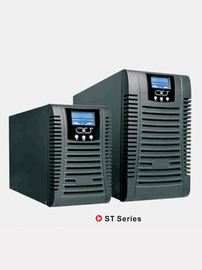 Industrial Office Data site High Frequency Ups Online Uninterruptible Power Supply 380V 50Hz