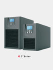 Industrial Office Data site High Frequency Ups Online Uninterruptible Power Supply 380V 50Hz