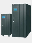 Industrial Office Data site Low Frequency Ups Online Uninterruptible Power Supply 380V 50Hz