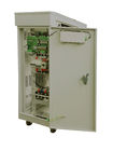 High Efficiency IP20 Automatic Voltage Stabilizer 380V 50HZ 60KVA