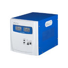 Super Low Voltage AVR 3KVA AC Power Stabilizer Automatic Voltage Regulator