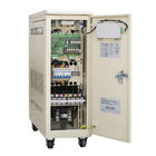 Voltage Stabilizer 30 kVA Three Phase for Elevator Specific