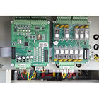 Commercial Voltage Optimisation Unit