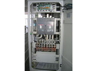 800 KVA SBW Whole House Electronic Three Phase Voltage Regulator 50Hz / 60Hz