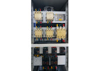 IP20 Three Phase Voltage Regulator