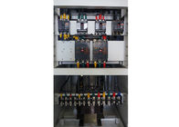 1000KVA SBW 380V IP20 AC Three Phase Automatic Voltage Regulator 50Hz / 60Hz