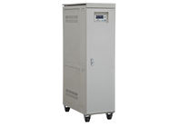 Electronic AVR Automatic 350 KVA Servo Controlled Voltage Stabilizer