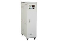Low Voltage 250 KVA SBW AC Power Stabilizer 3 Phase For Washing Machine