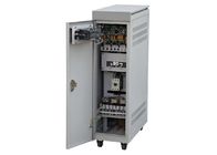 80 KVA DBW 220V IP20 AC Automatic Voltage Regulator Single Phase