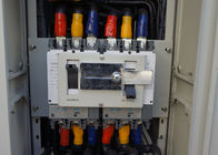 400 KVA 3 Phase Automatic Servo Voltage Stabilizer AC Power Stabilizer