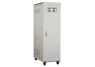 IP20 350 KVA Indoor Voltage Optimisation Unit 500×1050×1800mm