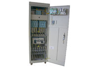 IP20 220V 500 KVA Commercial Voltage Optimisation With Natural / Forced Air Cooling